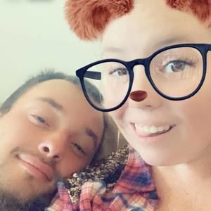 Meet your Posher, Jesse